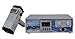 IPL-850aDX Intense Pulsed Light Photo Epilation System