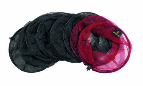 Preisvergleich Produktbild Browning Starter-Setzkescher 3.50m 50cm, mehrfarbig, 7005350