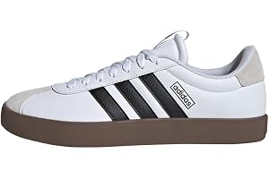 adidas VL Court 3.0 Shoes