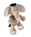 Produktbild Nici 41686 Wild Friends Elefant EL-Frido 70cm Schlenker