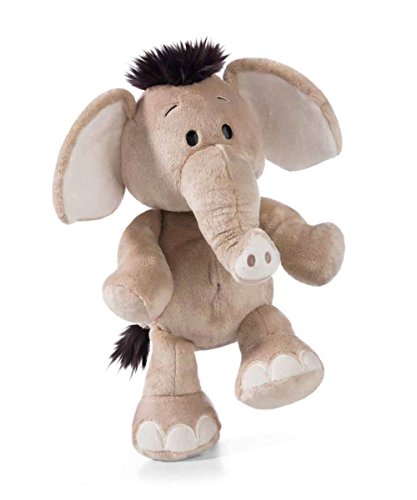 Preisvergleich Produktbild Nici 41686 Wild Friends Elefant EL-Frido 70cm Schlenker