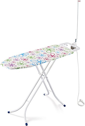 Leifheit 72609 Bügeltisch Classic S Basic Plus - 2