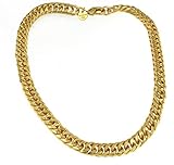 Ihr Schmuckstück wird im Schmuck-Samtbeutel geliefert. Sie können es auf Wunsch auch im abgebildeten Gratis-Geschenkkarton erhalten. Klicken Sie dazu auf die Schaltfläche 'Beides in den Einkaufswagen' unterhalb der Bilder