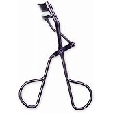 nascita Eyelash Curler
