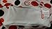 Baby bean bag snuggle bed bouncer with filling