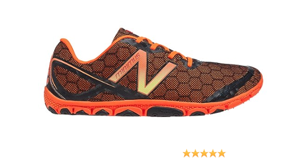 new balance mr10