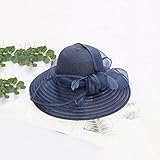 ； DESIGN: Elegant und Vintage gestaltet, leicht. Perfekt für Hochzeiten, Derby, kirchliche Veranstaltungen, Veranstaltungen am Renntag, Teeparty, Twenty's Parties.