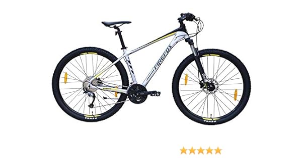 buy firefox cycle online
