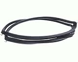  RECAMBIOS DREYMA JUNTA PUERTA HORNO BALAY 3HF503N/01 3HT508B, 3HF503X, 3HF505B