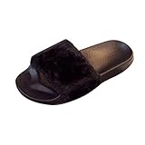 letten damen stiefeletten high heels stiefeletten schwarz leder stiefeletten herren hellbraune stiefeletten stiefeletten hilfiger herren sneaker stiefeletten damen schwarz stiefeletten sale stiefeletten stiefeletten mustang damen stie