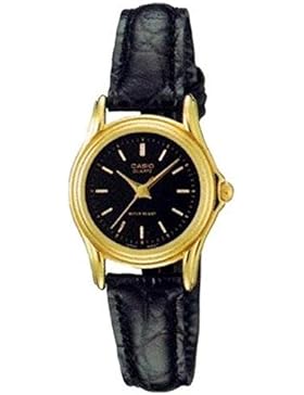 Casio LTP1096Q-1A Damen Uhr