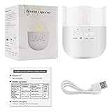 ❤Eine hervorragende Klangqualität sorgt dafür, dass Sie persönlich vor Ort sind.