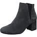 Produktbild Paul Green | Ankle Boots - Grau | Iron