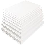 Styropor Dämmplatten EPS DEO 035 dm - 100 kPa (1 Paket Styroporplatten INHALT: siehe Auswahlfeld) - sicherer Versand Ihrer Be