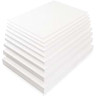 Suchergebnis auf Amazon.de für: deckenplatten styropor: Baumarkt