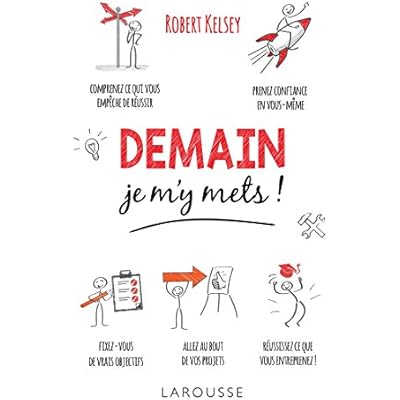 Demain Je M Y Mets Pdf Complete Mirashok