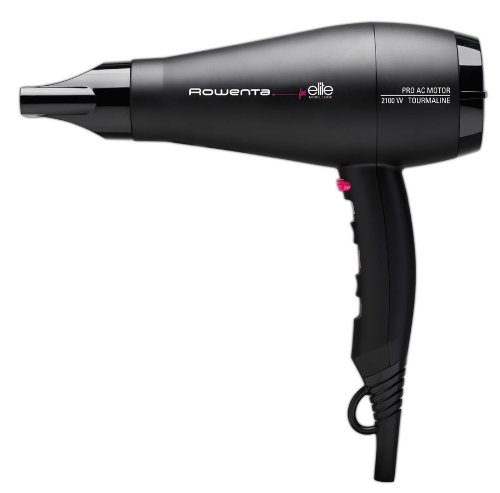Preisvergleich Produktbild Rowenta cv8352 2100 W schwarz