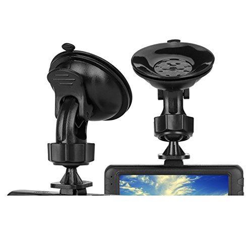 Preisvergleich Produktbild Spiegel-Halterung für ULU Dash-Cam