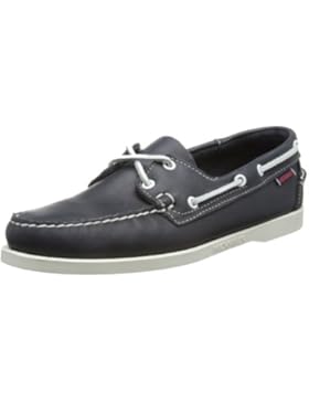 Sebago DOCKSIDES Herren Bootsschuhe
