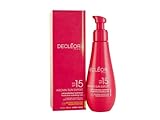 Decleor Hydrating Milk SPF15 for Her 150ml