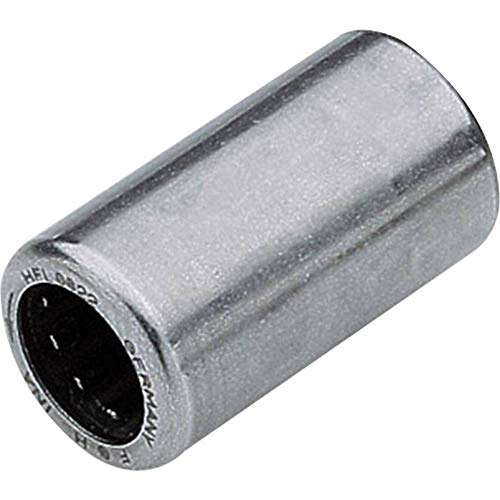 Preisvergleich Produktbild Reely HÜLSENFREILAUF 10X14X22