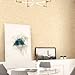 Produktbild Modern simple plain PVC waterproof wallpaper wallpaper wallpaper bedroom living room hotel restaurant,Champagne