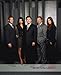 Produktbild Boston Legal Plakat TV Poster M