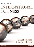 International Business International Business