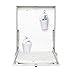 Badabulle Changing table