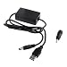 Produktbild Portable Emergency Power USB Booster Module Power Converter 5 V bis 9 V/12 V