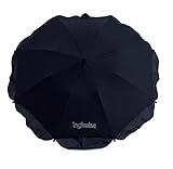 Inglesina A099H 0BLU Parasol