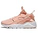 Produktbild Nike Air Huarache Run Ultra BR Arctic Orange Sneaker Sportschuhe Freizeit, Größe:EUR 44.5 (UK 9.5)