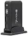 Technotech 7 Ports High Speed USB 2.0 Hub with Power Adapter RS.299.00