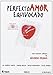 Perfecto Amor Equivocado [DVD] by Luis Alberto Garc?a