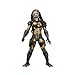 Produktbild Predator Sammlerfiguren Serie 4 - Boar Predator, 18 cm/7" (NECA 51453)