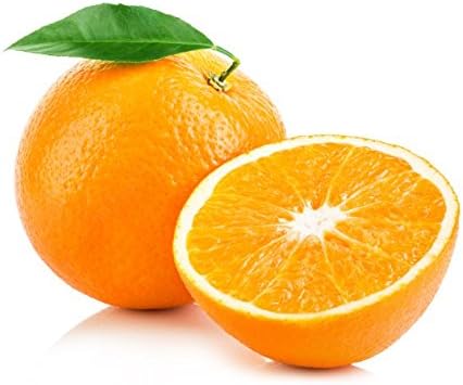 NARANJAS DE ZUMO GRANDE 15 KG