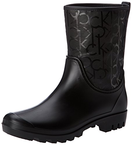 « Click to Enlarge and to go to Amazon »