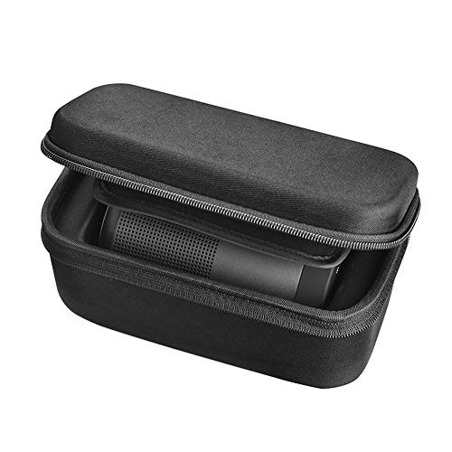 Preisvergleich Produktbild Dandeliondeme 2HQIW2B02OR0W8JNSU9A