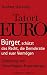 Tatort Euro: Bürger, schützt das Recht, die Demokratie und euer Vermögen by