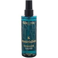 Suchergebnis auf Amazon.de für: Kerastase: Drogerie 