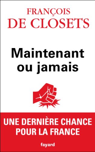 Download Maintenant ou jamais (Documents)