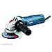 Produktbild BoschTrade Bosch Winkelschleifer GWS 750 Professional Ø 115 mm 750 W Quirl