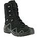 Produktbild Lowa ZEPHYR GTX HI TF Größe 42.5 Schwarz (SCHWARZ)
