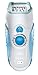 Braun Silk Epil 7 Dual Epilierer 7771 Wet & Dry