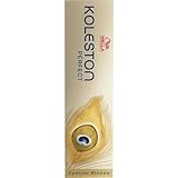 Wella Koleston Perfect Special Ash Blonde 12/1 - 60ml