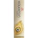 Wella Koleston Perfect Special Ash Blonde 12/1 - 60ml
