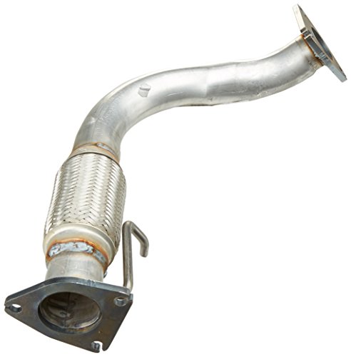 Preisvergleich Produktbild Bm Catalysts BM70038 Abgasrohr