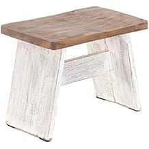 Suchergebnis auf Amazon.de für: holzbank 25 cm