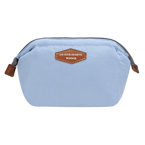 CHIGANT-Trousse--maquillage-Petite-trousse-toilette-Portable-Make-Up-Organiseur-Pochettes-Cosmtique-pour-femmes-voyage-avec-fermeture-clair