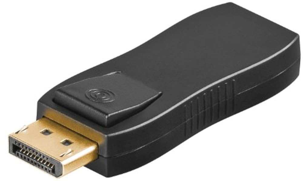 4 displayport переходник. Адаптер smartbuy hdmi m-f (a113)/1000. 15 , позол. 5bites переходник (dh1807g) dvi(f)/24+1/hdmi(m). Адаптер ks-is dp 1.